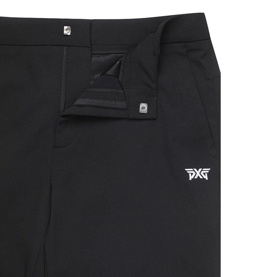 Quần dài golf nam BASIC PHMPM510721 | PXG