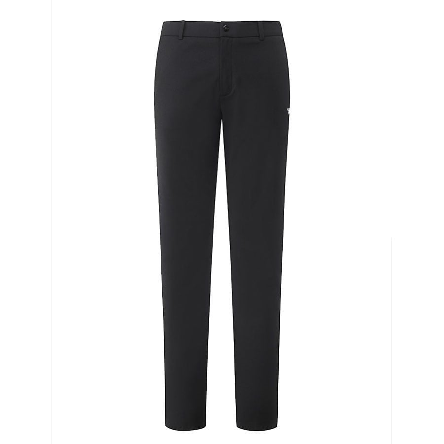 Quần dài golf nam BASIC PHMPM510721 | PXG