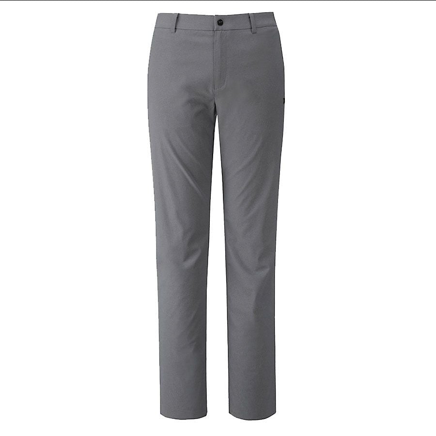 Quần dài golf nam BASIC TEXTURED PHMPM510812 | PXG