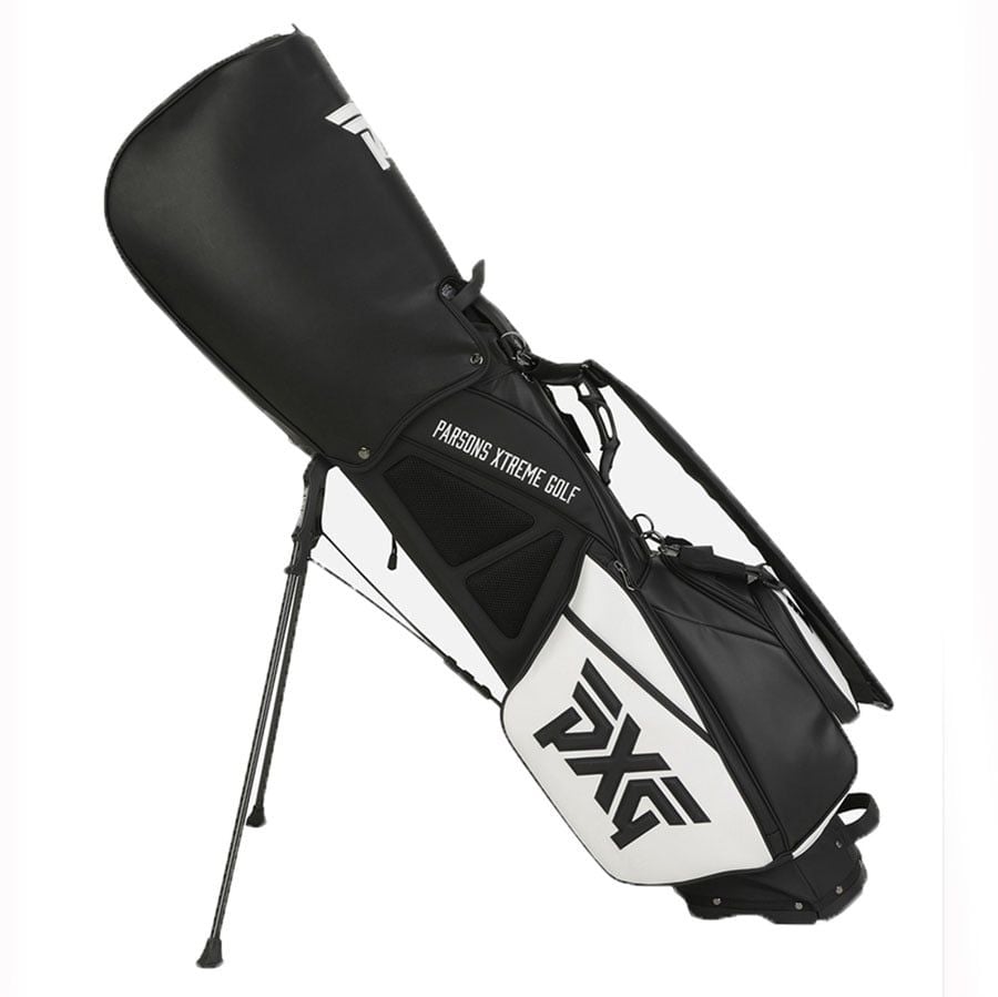 Túi Gậy Golf EMBOSSED HYBRID PHPPU820294 | PXG