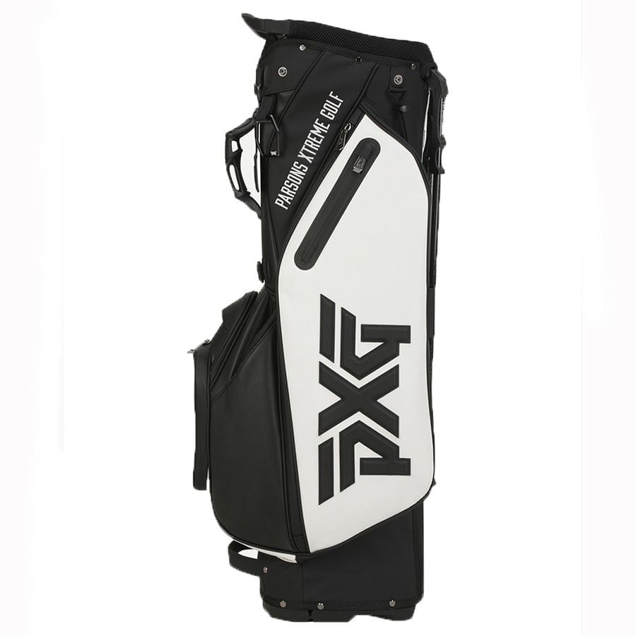 Túi Gậy Golf EMBOSSED HYBRID PHPPU820294 | PXG