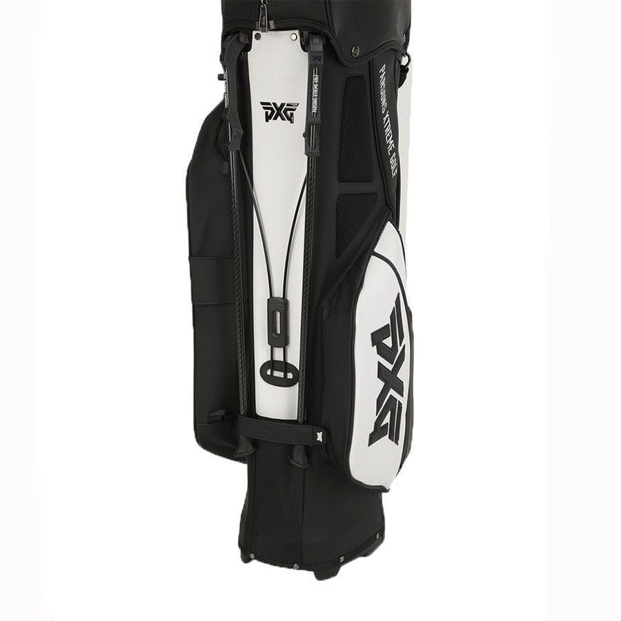 Túi Gậy Golf EMBOSSED HYBRID PHPPU820294 | PXG
