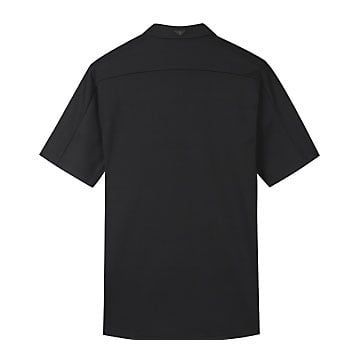 Áo golf tay ngắn nam SP NECK ONE POINT COLLAR PIPPM220221 | PXG