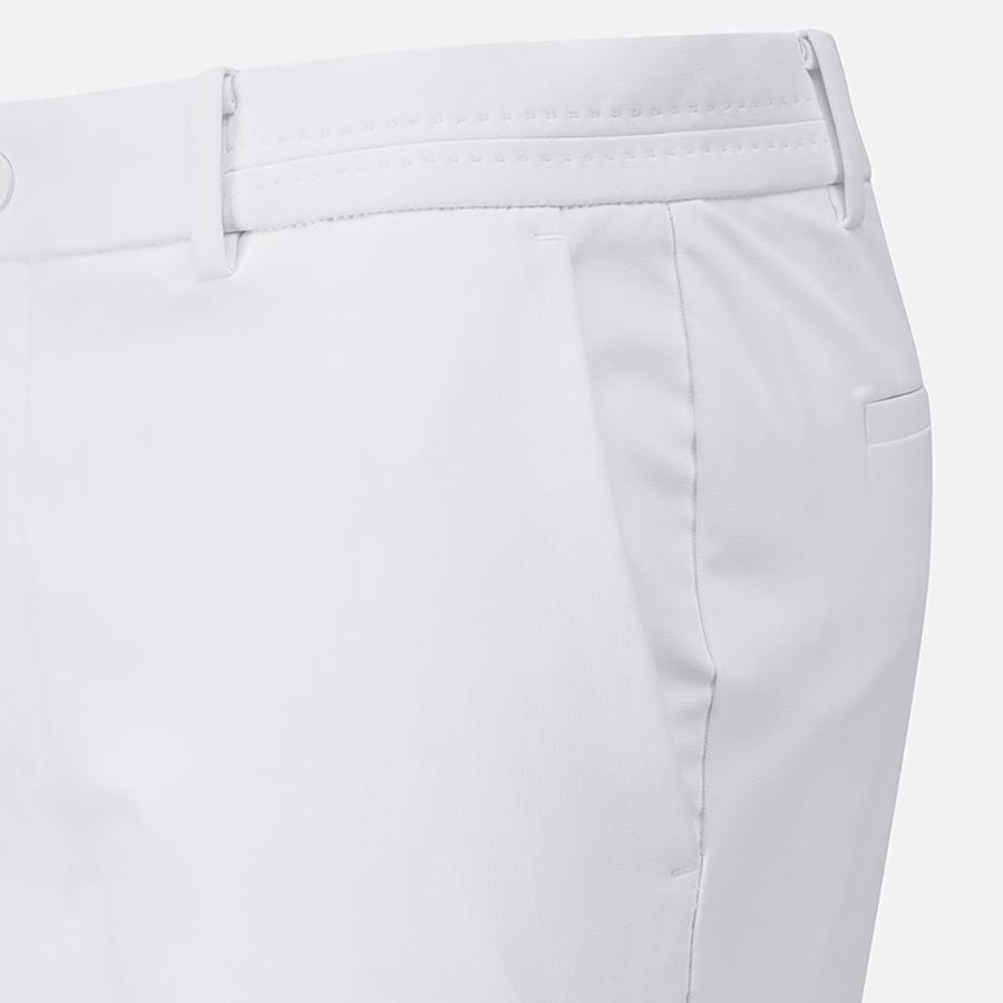 Quần dài golf nam SP BASIC PIPPM510201 | PXG