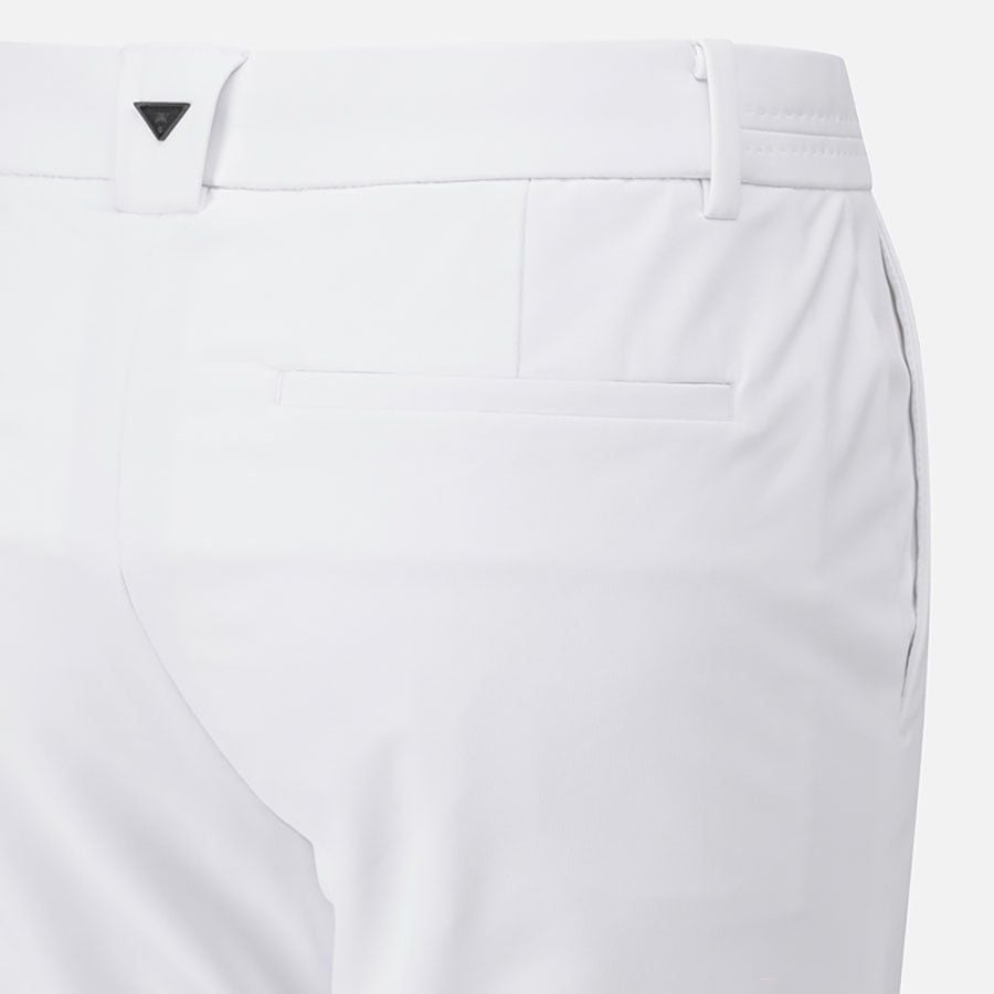 Quần dài golf nam SP BASIC PIPPM510201 | PXG