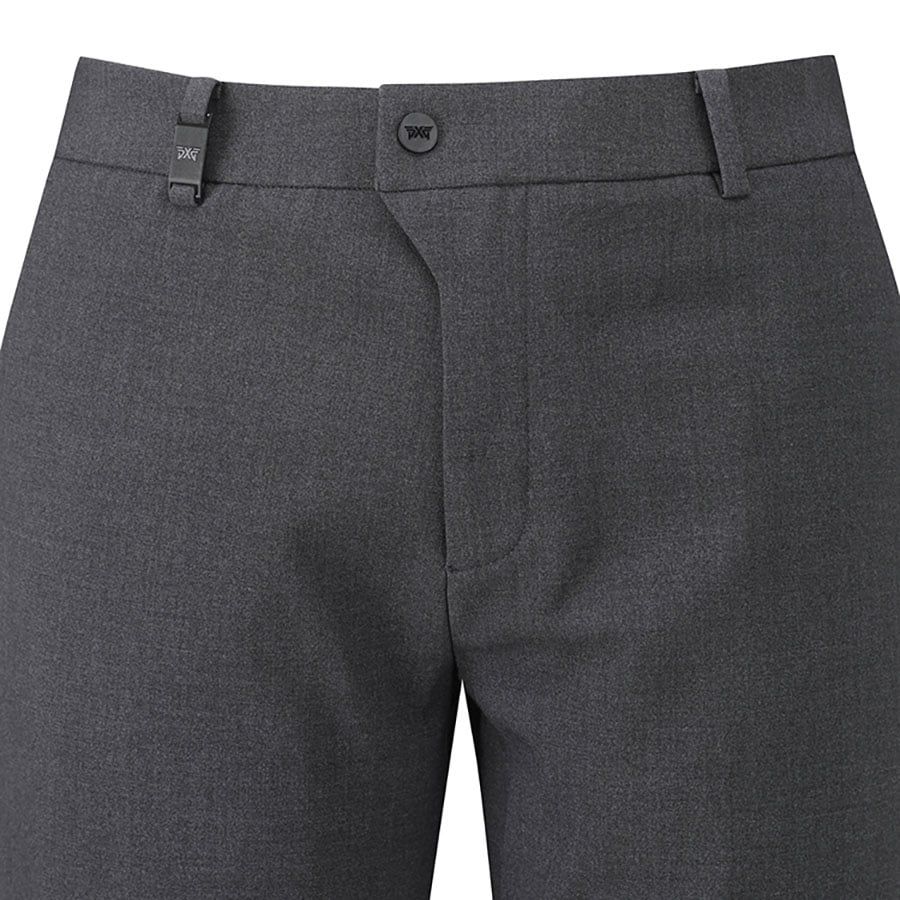 Quần dài golf nam SP TR PIPPM510412 | PXG