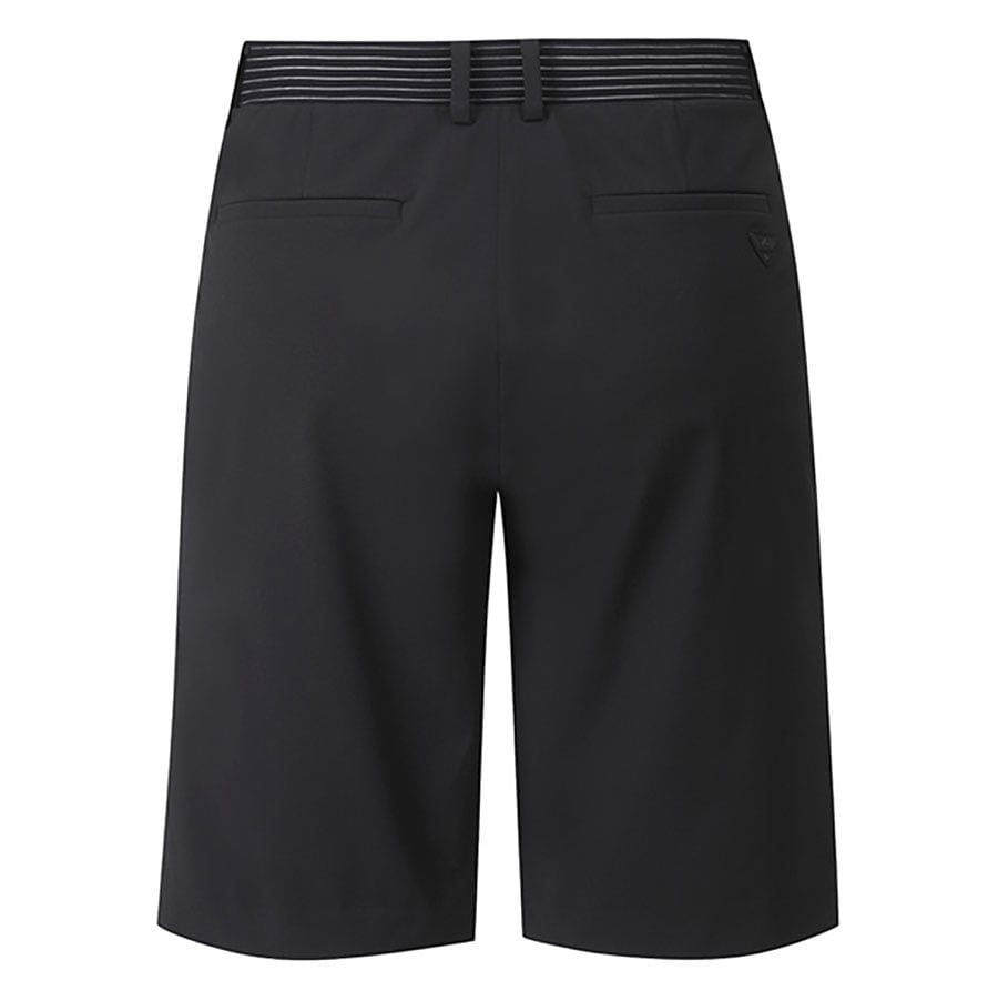 Quần short golf nam SP POCKET POINT PIPPM520121 | PXG