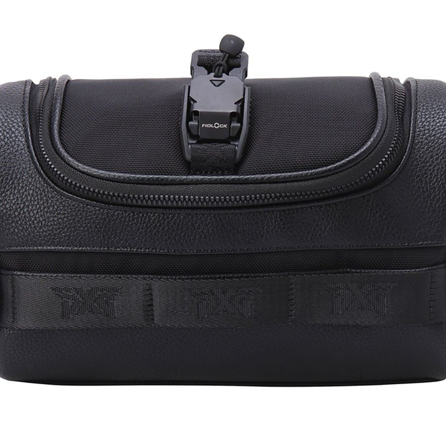 Túi pouch UTILITY PIPPU840121 | PXG