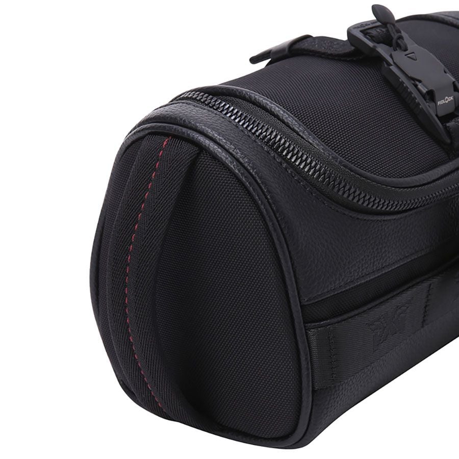 Túi pouch UTILITY PIPPU840121 | PXG