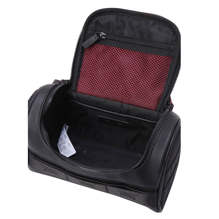 Túi pouch UTILITY PIPPU840121 | PXG
