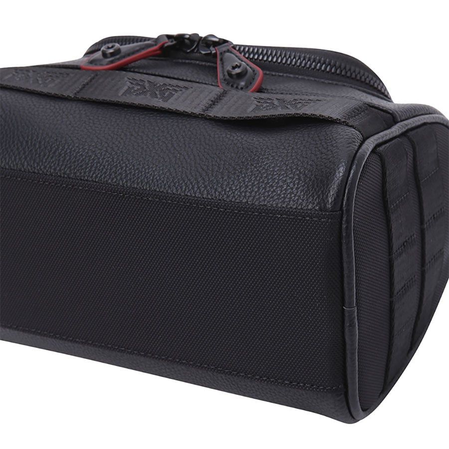 Túi pouch UTILITY PIPPU840121 | PXG