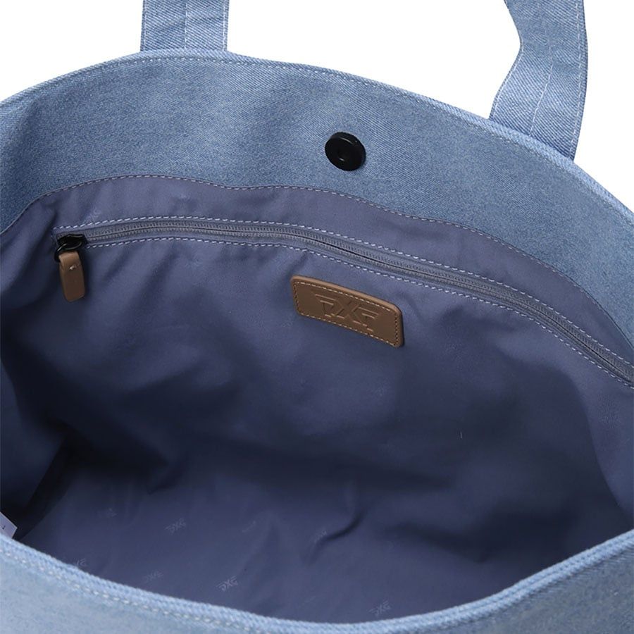 Túi Tote GIANT COMPY PIPPU840833 | PXG
