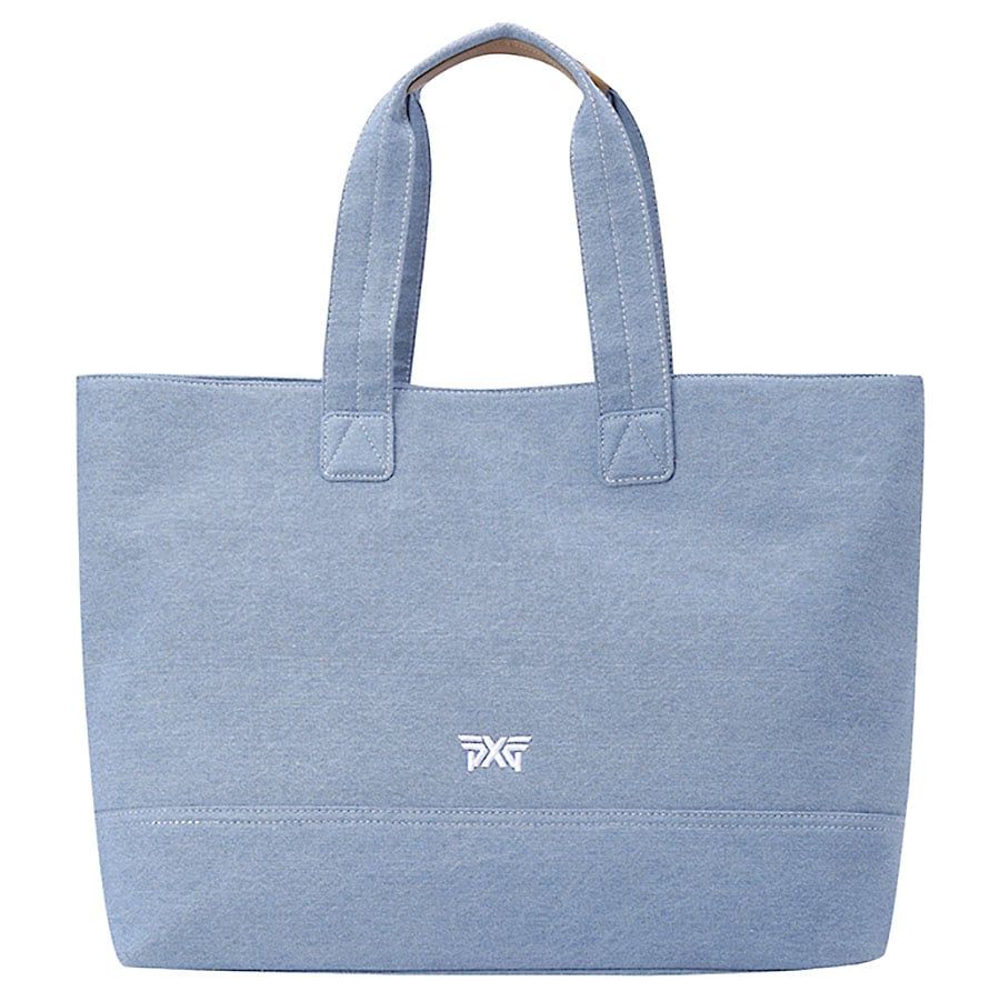 Túi Tote GIANT COMPY PIPPU840833 | PXG