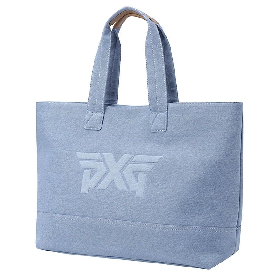 Túi Tote GIANT COMPY PIPPU840833 | PXG