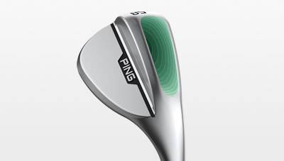 s159 Wedge S Grind