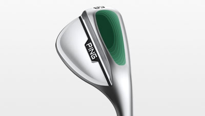 s159 Wedge W Grind