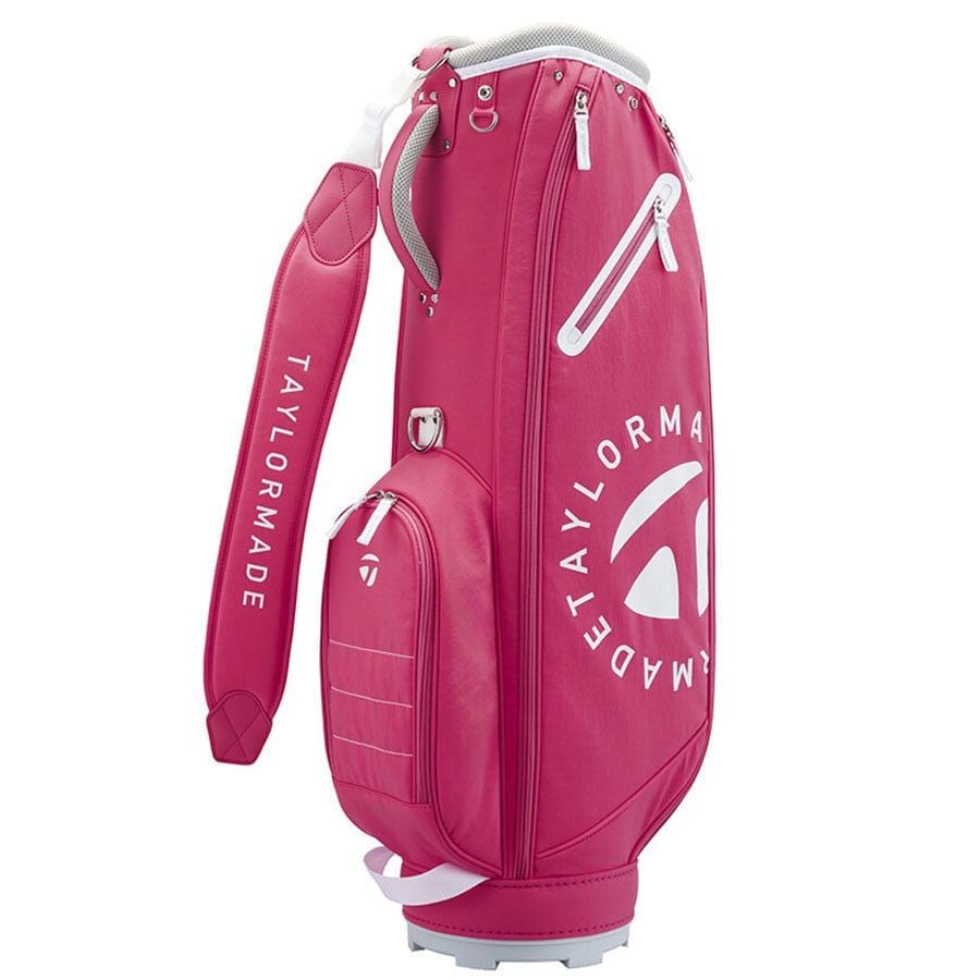 Túi gậy golf nữ Circle T Light U26132 | TaylorMade