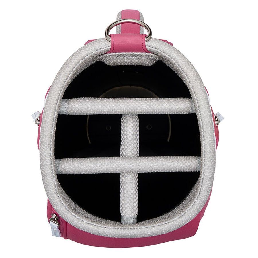 Túi gậy golf nữ Circle T Light U26132 | TaylorMade