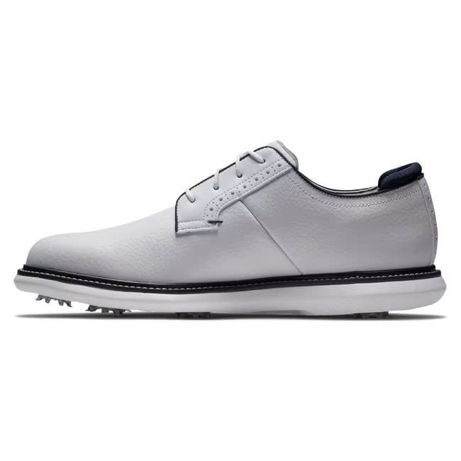 Giày golf nam ES TRADITIONS 57938 | FootJoy