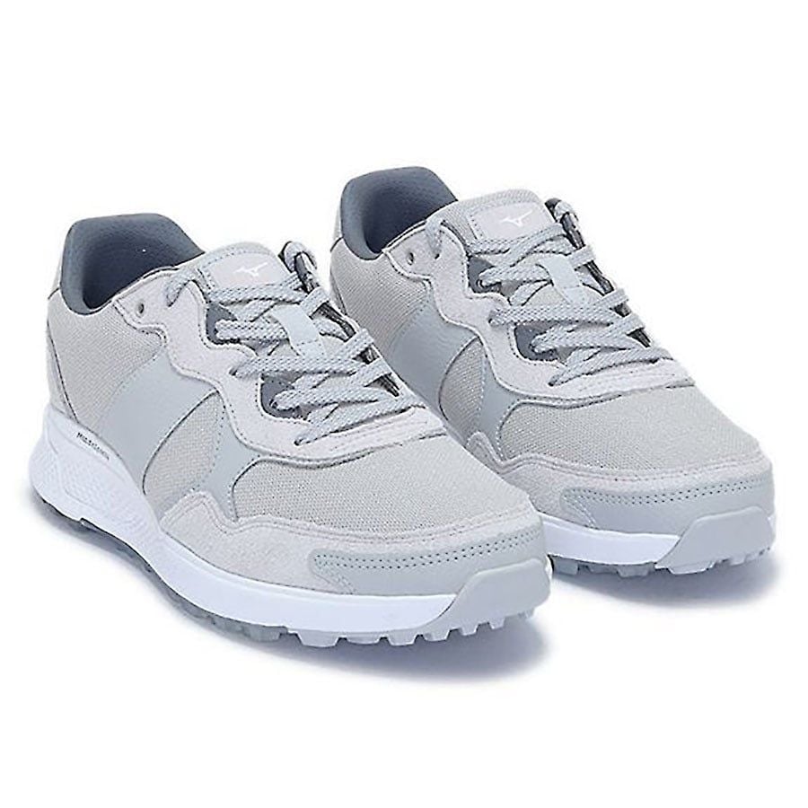 Giày golf nam MZU STREET 51GM249003 | MIZUNO