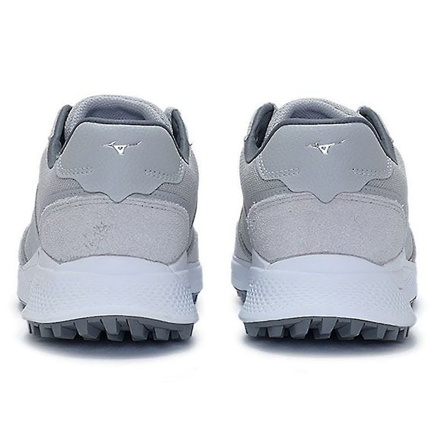 Giày golf nam MZU STREET 51GM249003 | MIZUNO