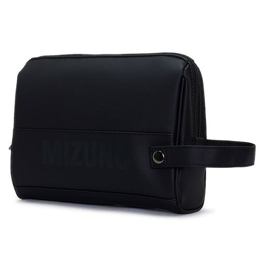 Túi golf cầm tay MKL pouch 5LDP240109 | Mizuno