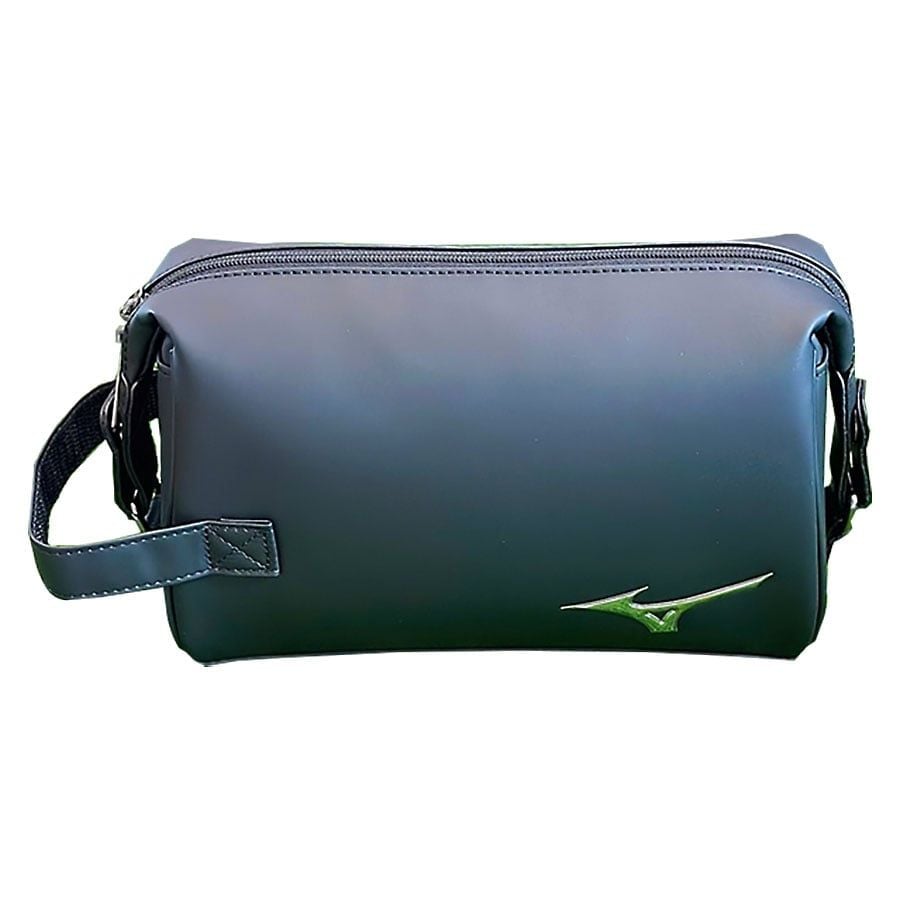 Túi golf cầm tay MKL pouch 5LDP240209 | Mizuno