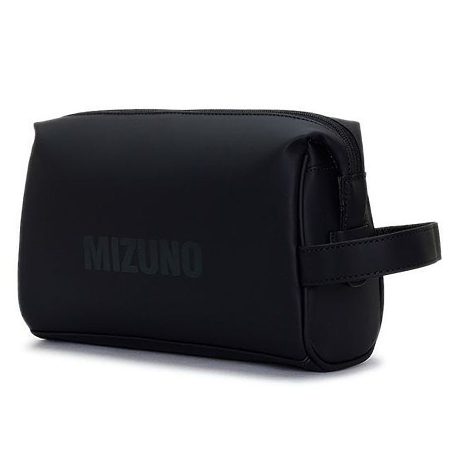 Túi golf cầm tay MKL pouch 5LDP240309 | Mizuno
