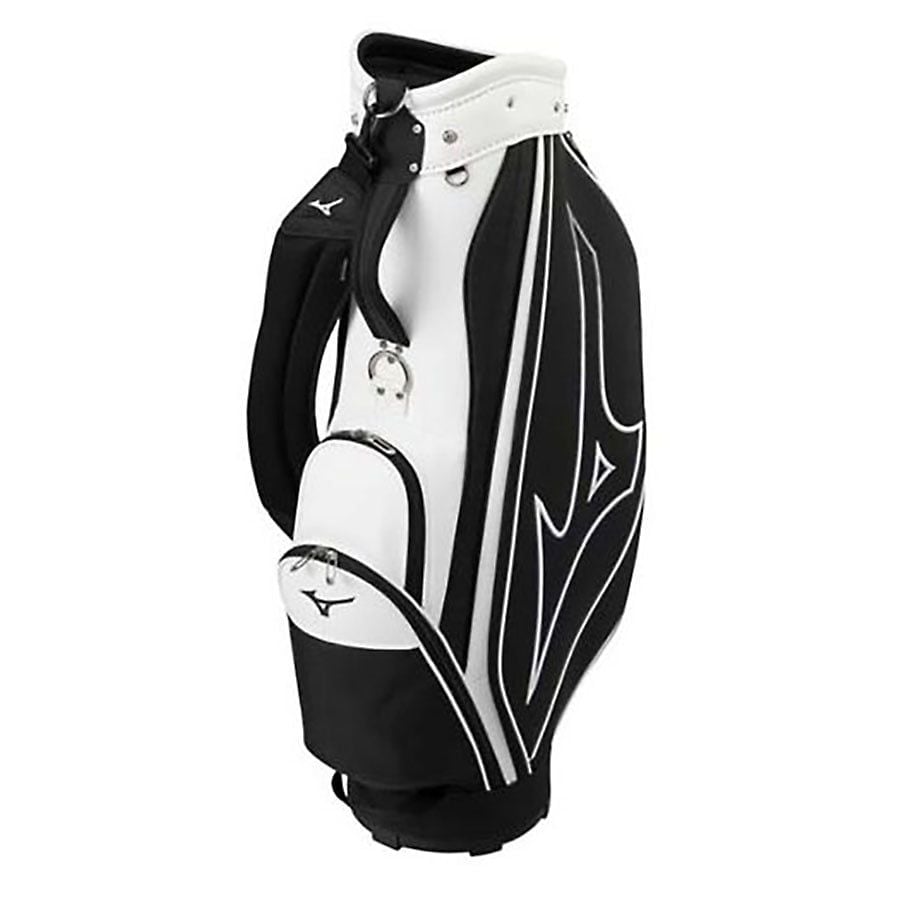 Túi gậy golf NX.6 5LJC240201 | MIZUNO