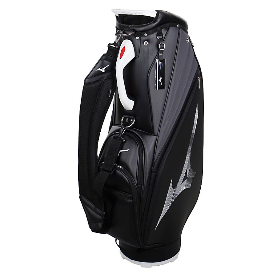 Túi gậy golf NX.6 5LJC240309 | MIZUNO