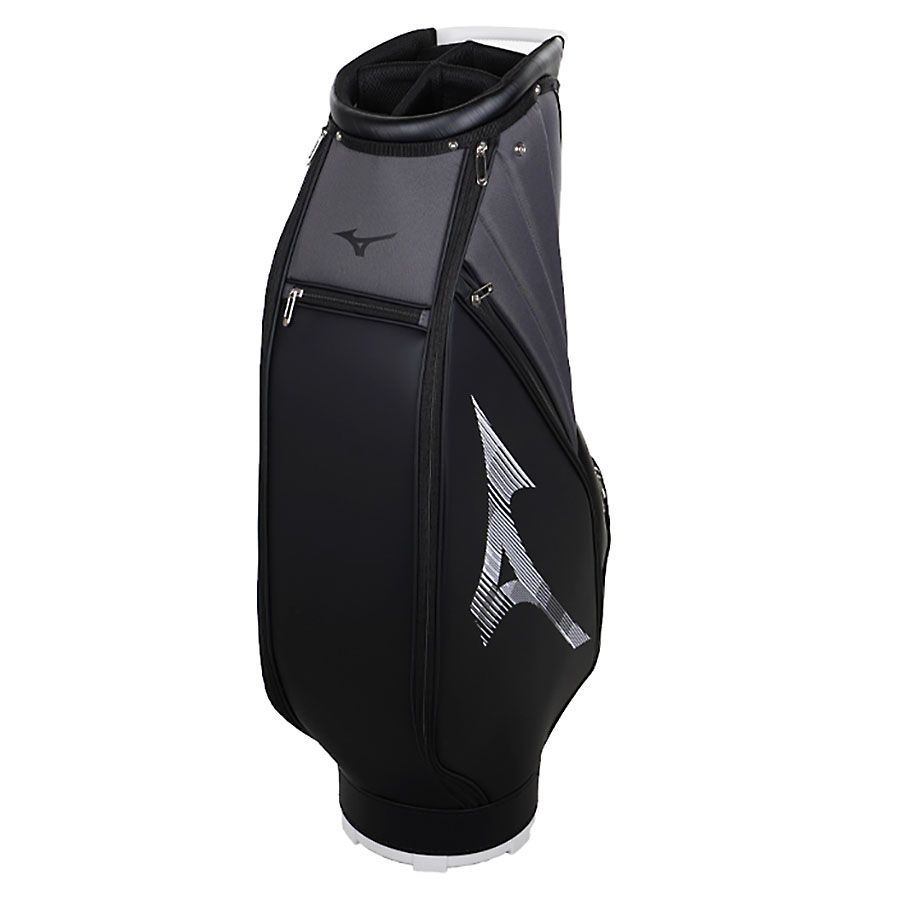 Túi gậy golf NX.6 5LJC240309 | MIZUNO