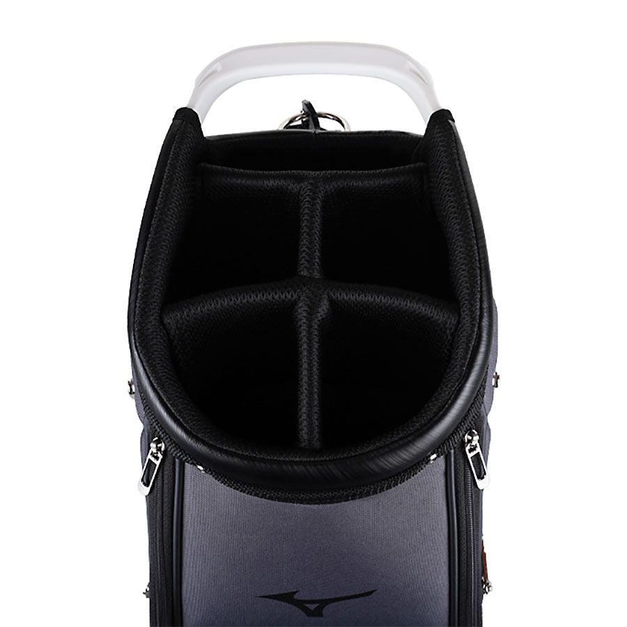 Túi gậy golf NX.6 5LJC240309 | MIZUNO