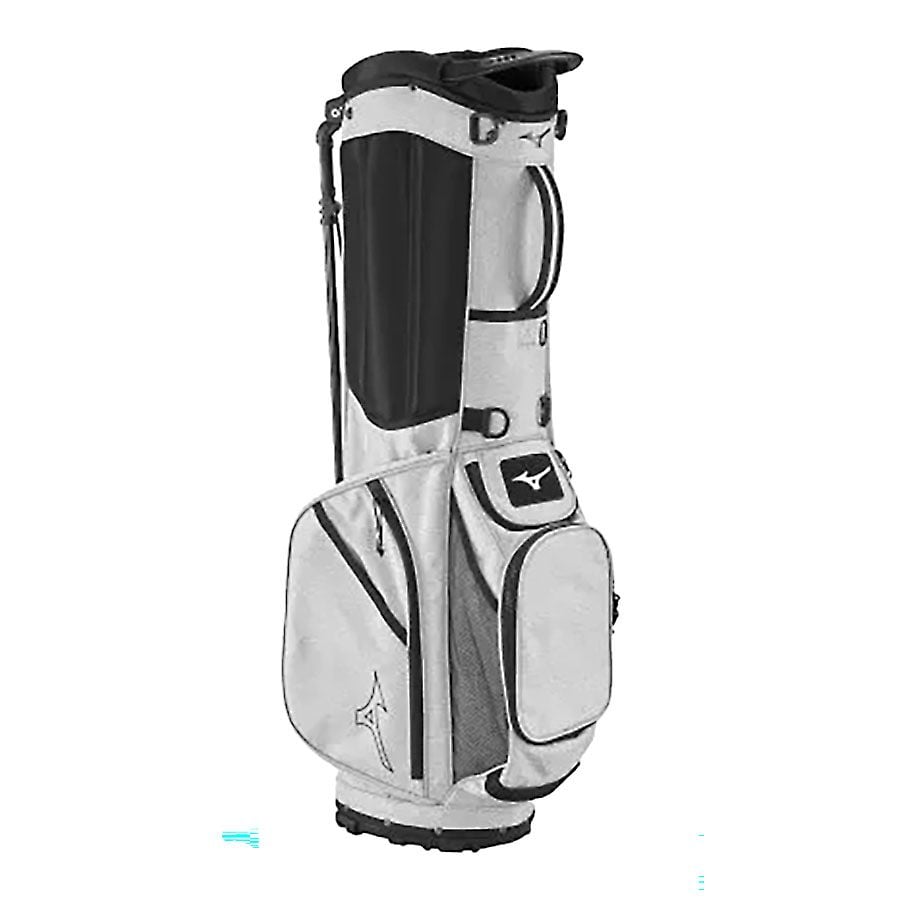 Túi Gậy Golf BR-D3 STAND 5LJC242105 | MIZUNO