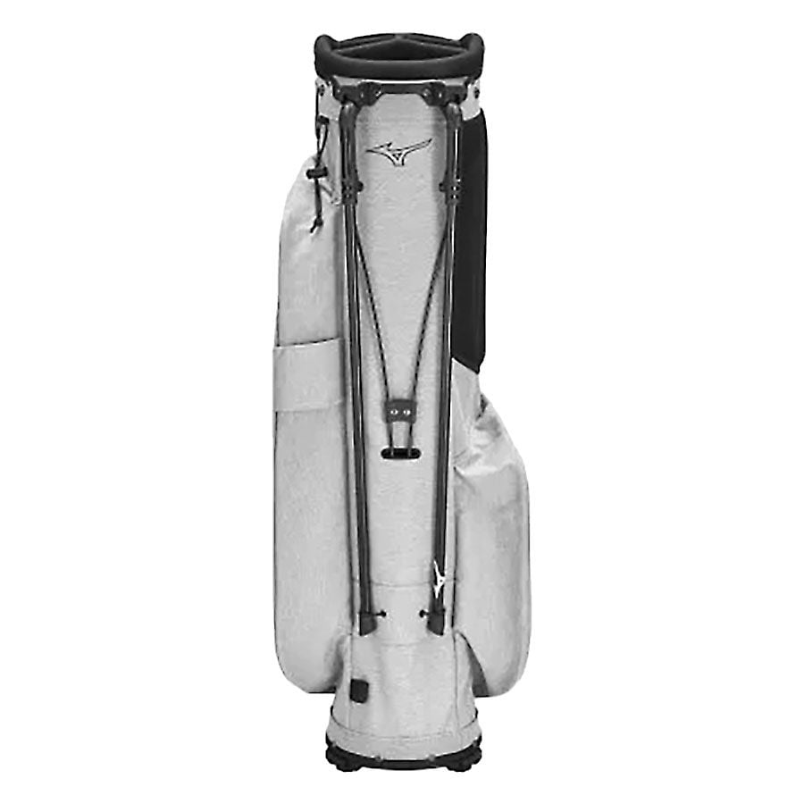 Túi Gậy Golf BR-D3 STAND 5LJC242105 | MIZUNO