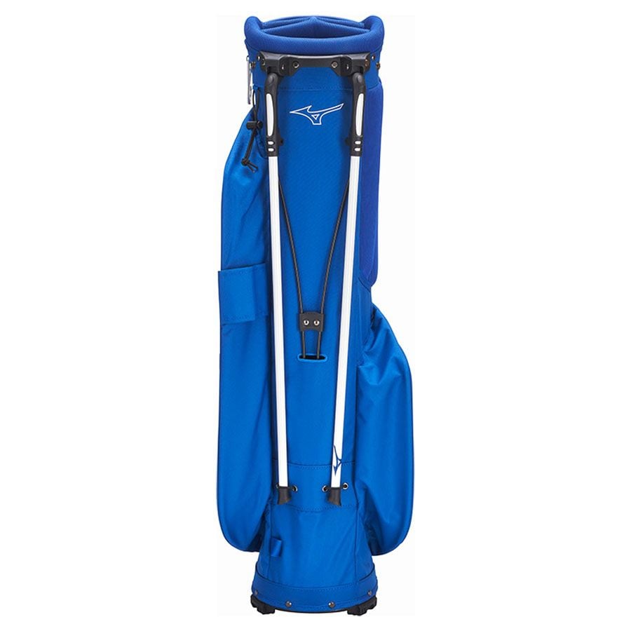 Túi Gậy Golf BR-D3 STAND 5LJC242122 | MIZUNO