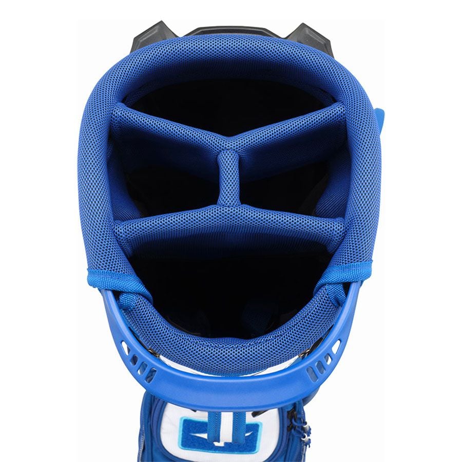 Túi Gậy Golf BR-D3 STAND 5LJC242122 | MIZUNO