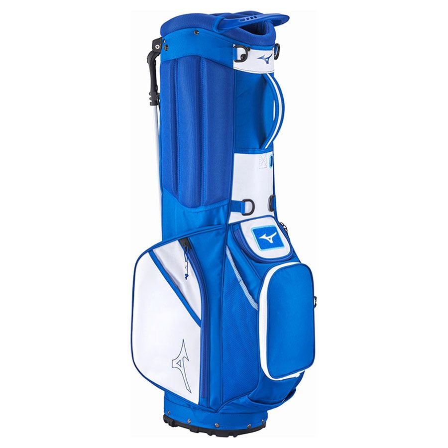 Túi Gậy Golf BR-D3 STAND 5LJC242122 | MIZUNO
