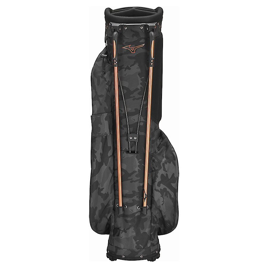 Túi Gậy Golf BR-D3 STAND 5LJC242191 | MIZUNO