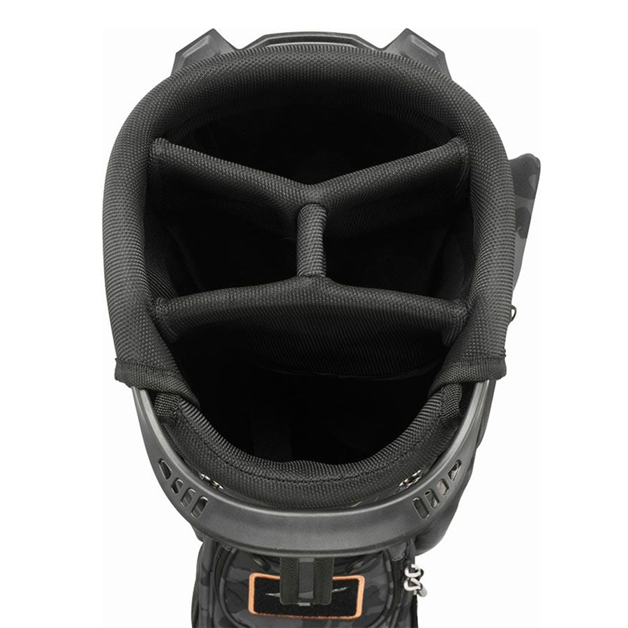 Túi Gậy Golf BR-D3 STAND 5LJC242191 | MIZUNO