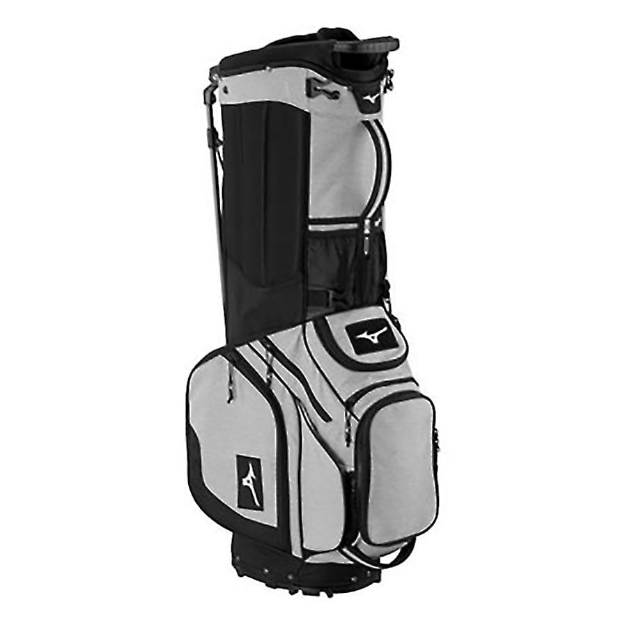 Túi Gậy Golf BR-D4 STAND 5LJC242205 | MIZUNO