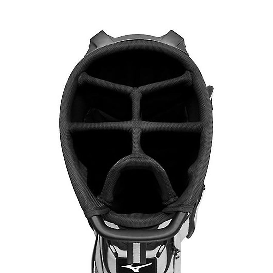 Túi Gậy Golf BR-D4 STAND 5LJC242205 | MIZUNO