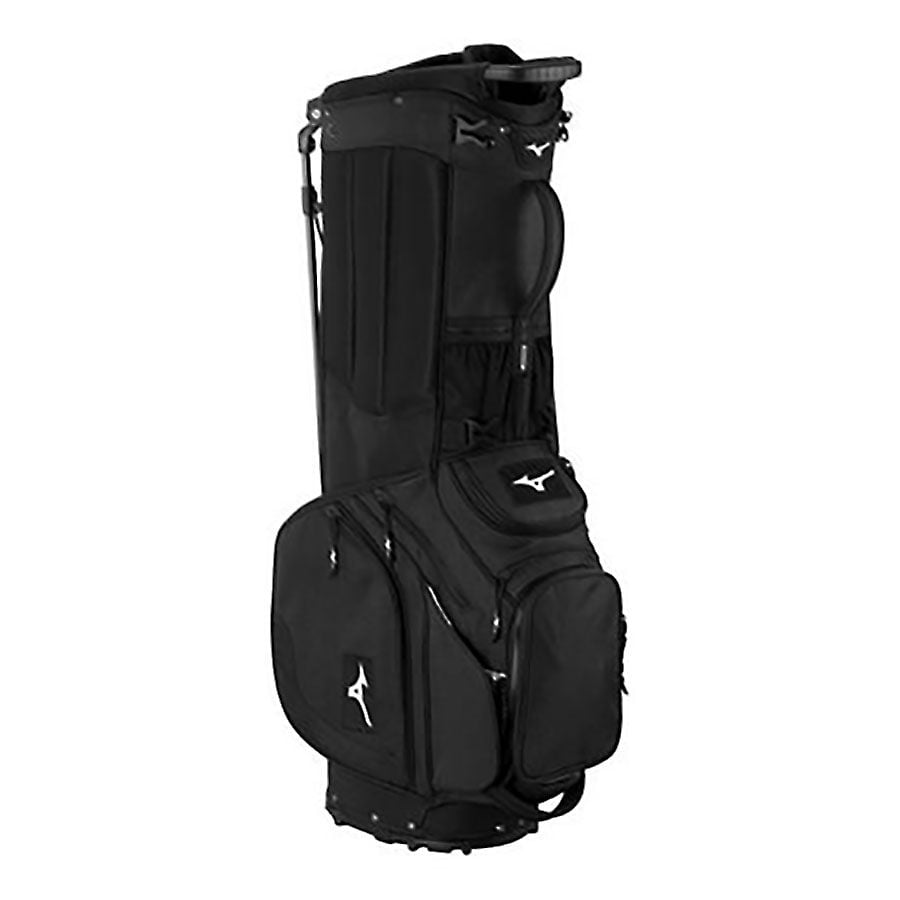Túi Gậy Golf BR-D4 STAND 5LJC242209 | MIZUNO