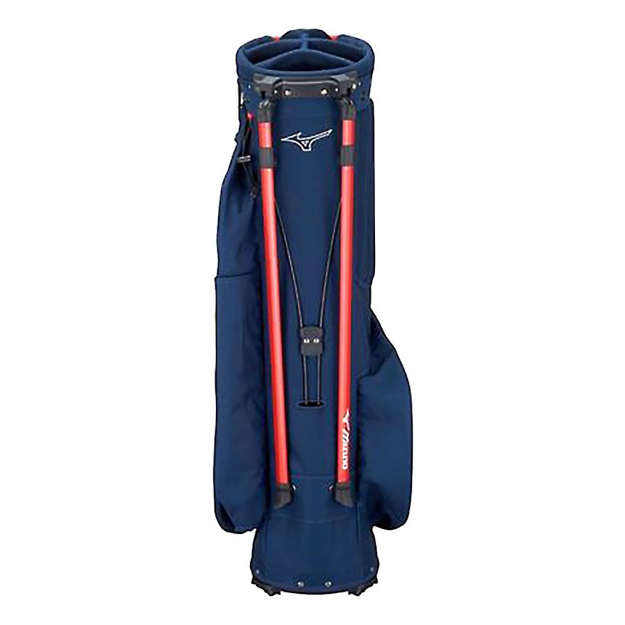 Túi Gậy Golf BR-D4 STAND 5LJC242214 | MIZUNO