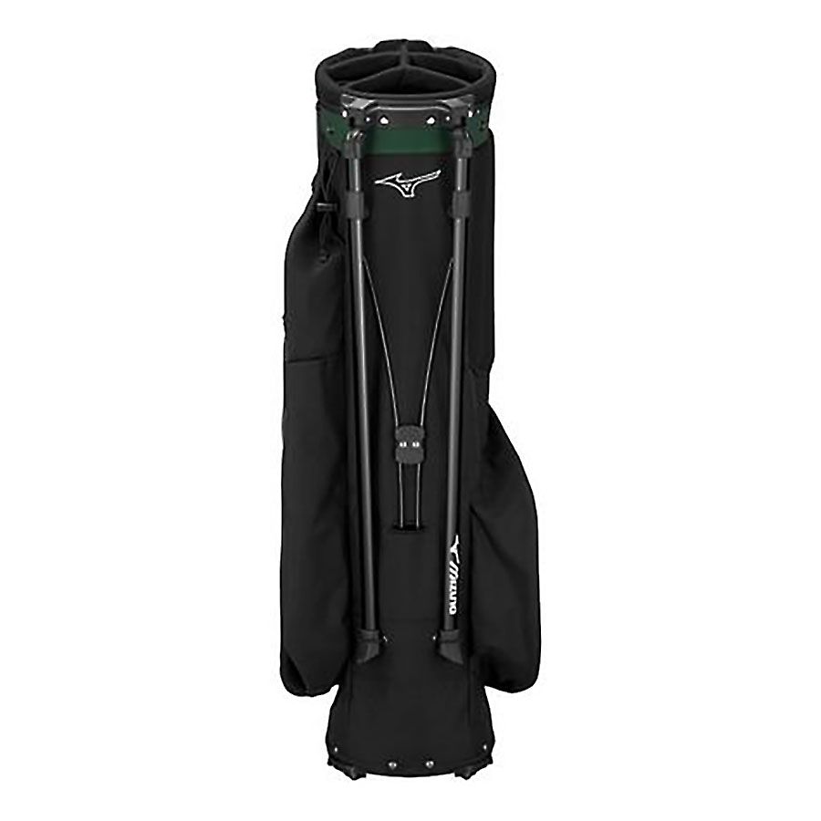 Túi Gậy Golf BR-D4 STAND 5LJC242232 | MIZUNO