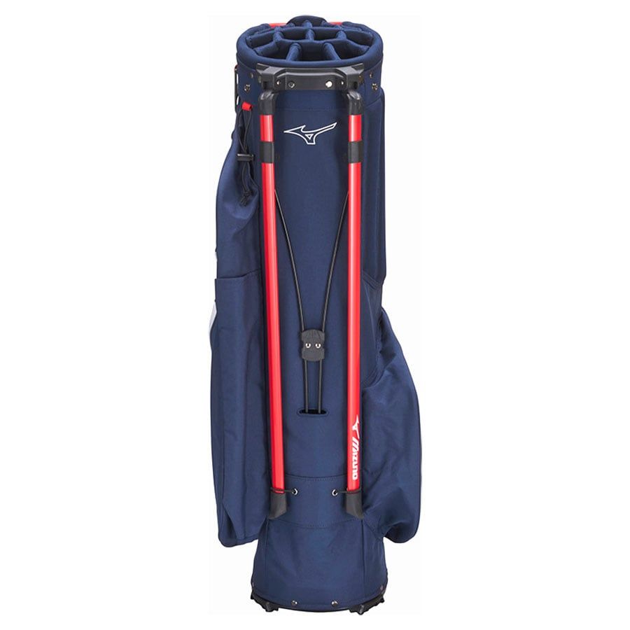 Túi Gậy Golf BR-DX STAND 5LJC242314 | MIZUNO