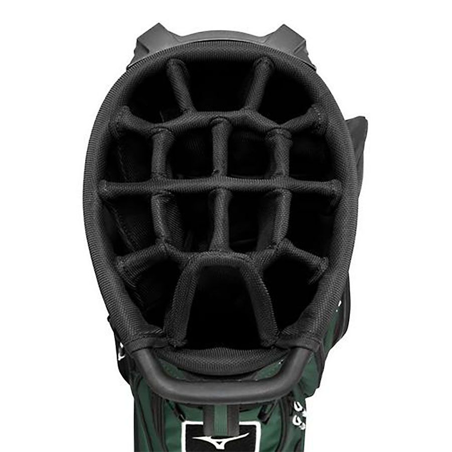 Túi Gậy Golf BR-DX STAND 5LJC242332 | MIZUNO