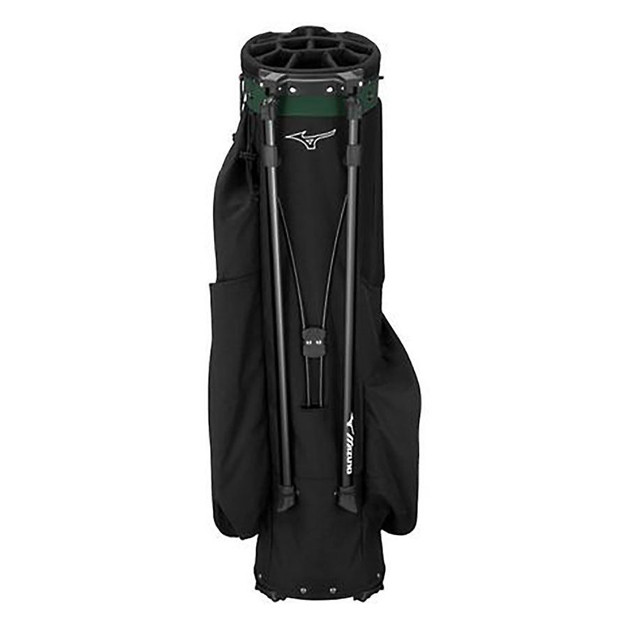 Túi Gậy Golf BR-DX STAND 5LJC242332 | MIZUNO