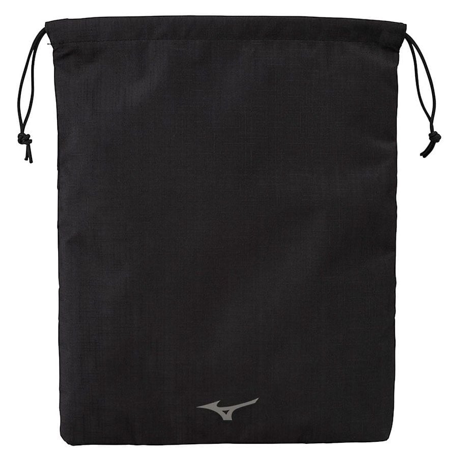Túi đựng giày thể thao 5LJS240209 | Mizuno