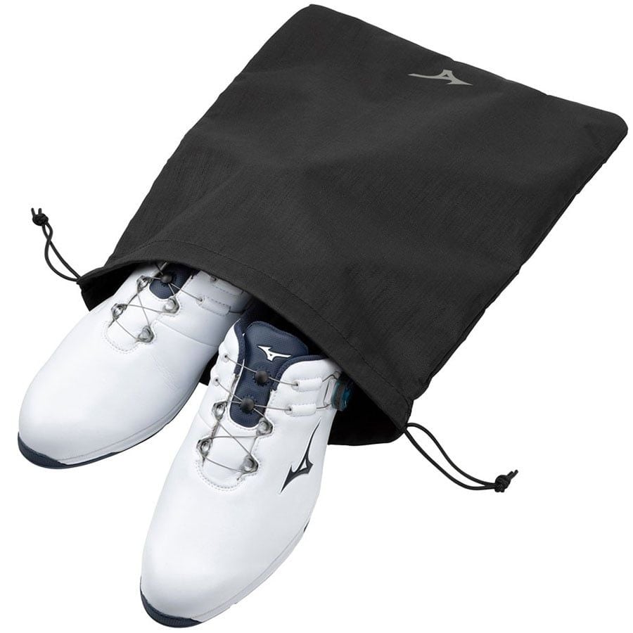Túi đựng giày thể thao 5LJS240209 | Mizuno