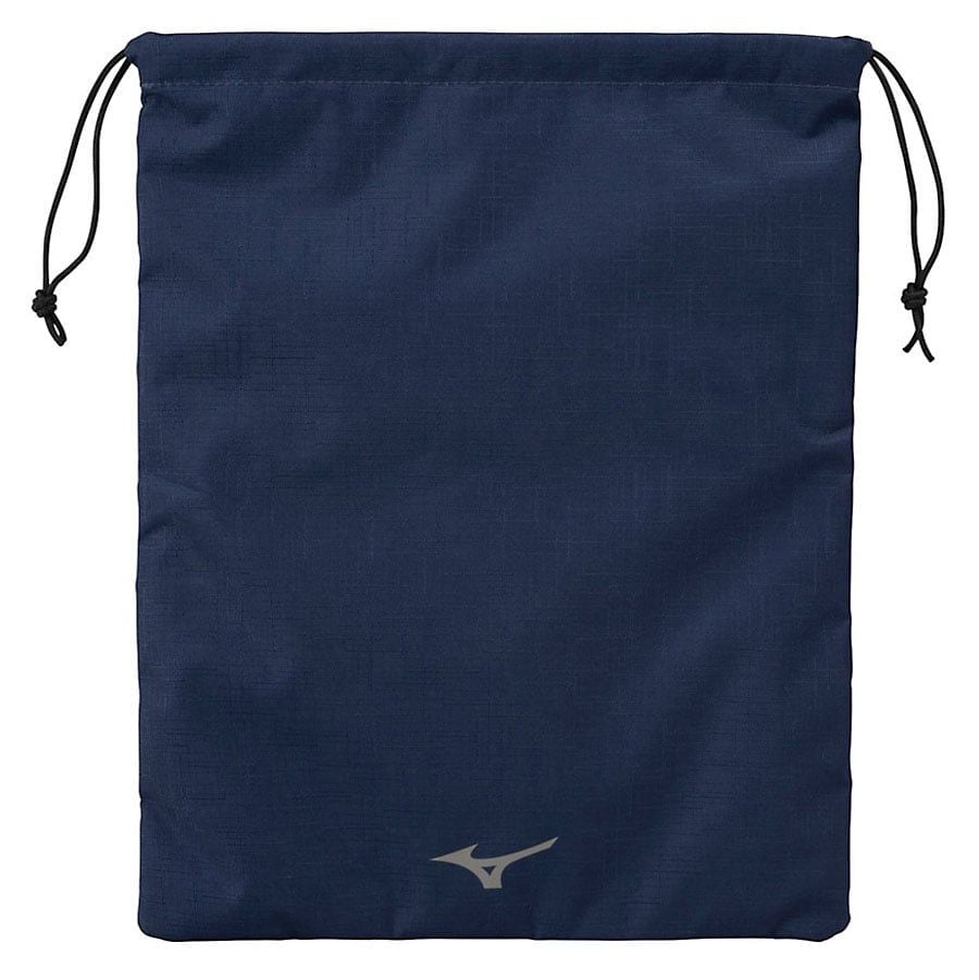 Túi đựng giày thể thao 5LJS240214 | Mizuno